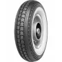 CONTINENTAL 4.00 -8 55J LB WW  TT | pneumaticidiretti.com