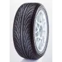 NANKANG 195/60 R13 83H NS-2 | pneumaticidiretti.com