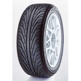 NANKANG 195/60 R13 83H NS-2