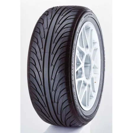 NANKANG 195/60 R13 83H NS-2 | pneumaticidiretti.com