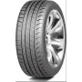 HILO 215/55 R16 97W GREEN PLUS XL | pneumaticidiretti.com