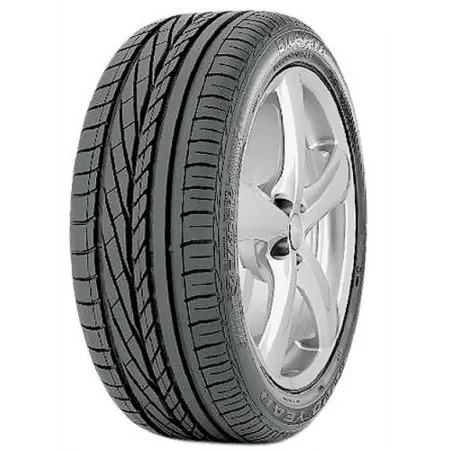 GOODYEAR 245/45 R18 96Y EXCELLENTE "RFT" *(BMW) ANTIPINCH | pneumaticidiretti.com