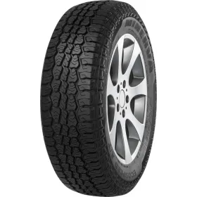 MINERVA 235/75 R15 109T ECOSPEED  A/T