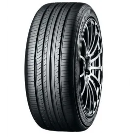 YOKOHAMA 235/55 R19 105W ADVAN dB V552 XL