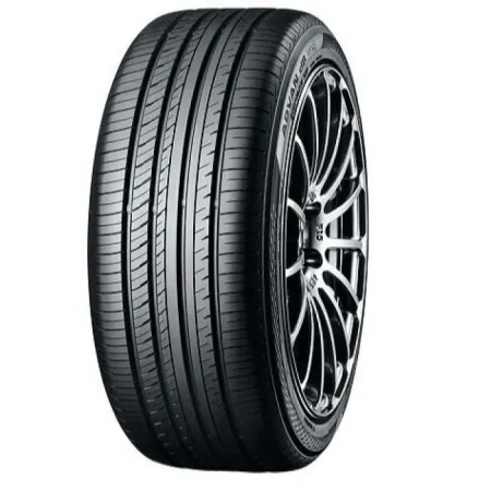 YOKOHAMA 235/55 R19 105W ADVAN dB V552 XL | pneumaticidiretti.com