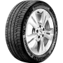 CONTINENTAL 255/45 R20 105V PremiumContact 6 XL | pneumaticidiretti.com