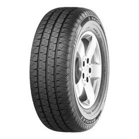 MATADOR 175/75 R16C 101/99R MPS330 Maxilla 2  by CONTINENTAL