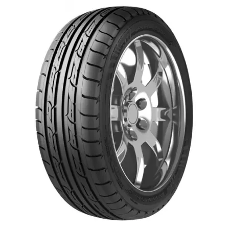 NANKANG 195/65 R16 92V ECO-2+ | pneumaticidiretti.com