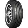 NANKANG 235/60 R18 107V SP-9 XL SUV | pneumaticidiretti.com