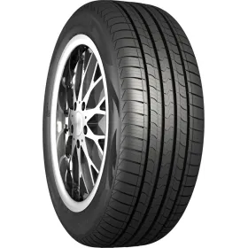 NANKANG 235/60 R18 107V SP-9 XL SUV