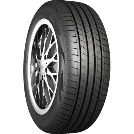 NANKANG 235/60 R18 107V SP-9 XL SUV | pneumaticidiretti.com