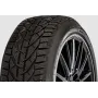 KORMORAN 225/45 R18 95V SNOW XL WINTER | pneumaticidiretti.com