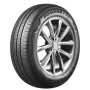 NEXEN 215/70 R15C 109/107S ROADIAN CTX  (FIAT) 8PR | pneumaticidiretti.com