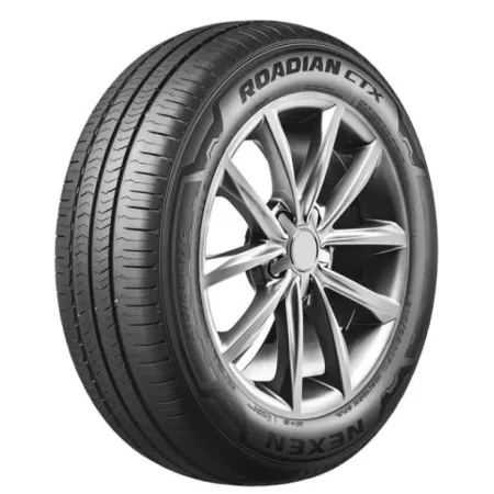 NEXEN 215/70 R15C 109/107S ROADIAN CTX  (FIAT) 8PR | pneumaticidiretti.com