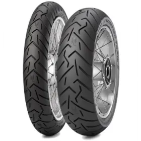 PIRELLI 120/70 ZR19 60W SCORPION TRAIL II  TL (D)