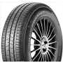 CONTINENTAL 215/65 R16 98H CROSSCONTACT  LX SPORT. | pneumaticidiretti.com