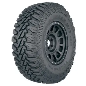 YOKOHAMA 305/55 R20 121Q GEOLANDER M/T G003