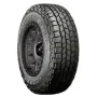 COOPER 235/85 R16 120R DISCOVERER AT3 LT | pneumaticidiretti.com