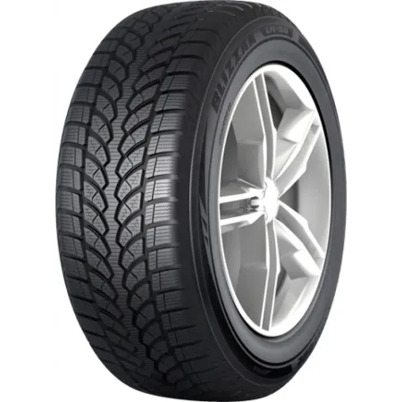 BRIDGESTONE 215/65 R16 98H LM80   AO (AUDI) WINTER | pneumaticidiretti.com