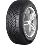 BRIDGESTONE 215/65 R16 98H LM80   AO (AUDI) WINTER | pneumaticidiretti.com