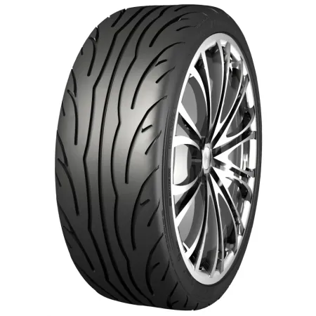 NANKANG 195/45 R16 84V NS-2R XL (Semi Slick) T-180 | pneumaticidiretti.com