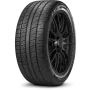 PIRELLI 285/35 R24 108W SCORPION ZERO ASIM XL XL | pneumaticidiretti.com