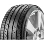 ORIUM 225/40 R19 93Y ULTRA HIGH PERFORMANCE XL | pneumaticidiretti.com