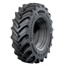 CONTINENTAL 280/85 R24 115A8/112B TR-85  TL (11.2R24) AGRICOLA TRASERA