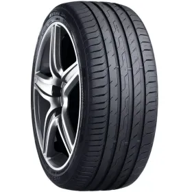 NEXEN 235/55 R19 105V NFERA SPORT XL (KIA)