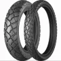 BRIDGESTONE 120/70 R17 58H AX41T  TL F (X-ADV'21) | pneumaticidiretti.com