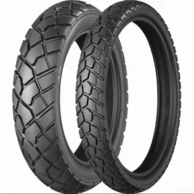 BRIDGESTONE 120/70 R17 58H AX41T  TL F (X-ADV'21)