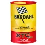 BARDAHL XTC C60 10W40 | pneumaticidiretti.com