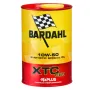 BARDAHL XTC C60 10W50 | pneumaticidiretti.com