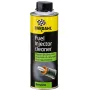 BARDAHL FUEL INJECTOR CLEANER | pneumaticidiretti.com