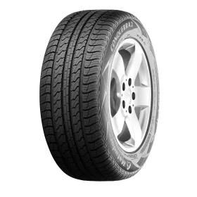 MATADOR 235/70 R16 106H MP82 CONQUERRA 2  4X4 by CONTINENTAL