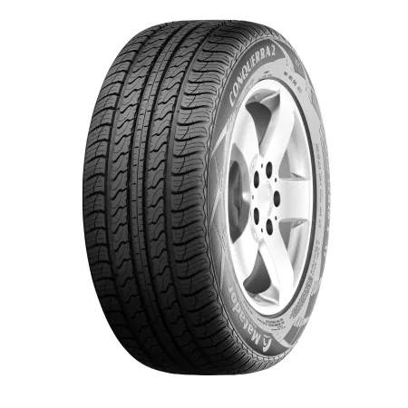 MATADOR 235/70 R16 106H MP82 CONQUERRA 2  4X4 by CONTINENTAL | pneumaticidiretti.com