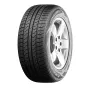 MATADOR 235/70 R16 106H MP82 CONQUERRA 2  4X4 by CONTINENTAL | pneumaticidiretti.com