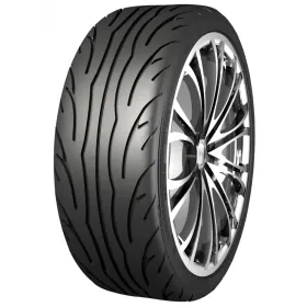 NANKANG 185/60 R14 86V NS-2R XL (SemiSlick) T-180