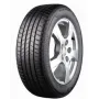 BRIDGESTONE 205/60 R16 96V DRIVEGUARD T005 XL RFT | pneumaticidiretti.com