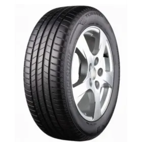 BRIDGESTONE 205/60 R16 96V DRIVEGUARD T005 XL RFT