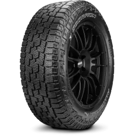 PIRELLI 245/45 R19 102V SCORPION ALL TERRAIN PLUS XL NA0(PORSCHE)