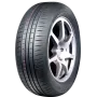 LINGLONG 155/80 R13 79T CONFORT MASTER | pneumaticidiretti.com