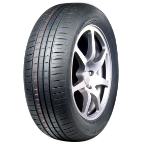 LINGLONG 165/65 R15 81H CONFORT MASTER