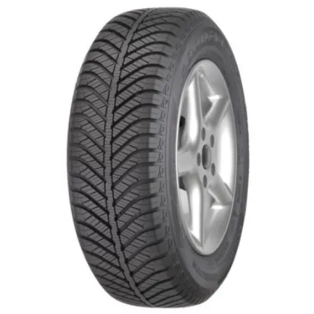 GOODYEAR 185/55 R14 80H VECTOR 4SEASONS | pneumaticidiretti.com