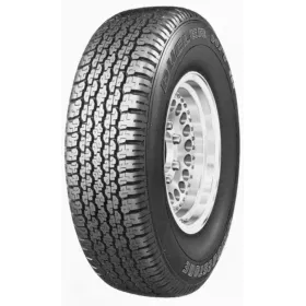 Pneu BRIDGESTONE sur PneumaticiDiretti.com