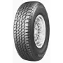 BRIDGESTONE 205/80 R16 104T DUELER H/T 689  M+S 4X4 | pneumaticidiretti.com