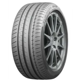 Pneu BRIDGESTONE sur PneumaticiDiretti.com