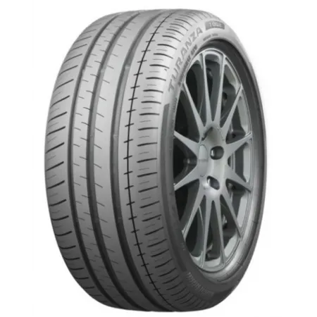 BRIDGESTONE 215/45 R17 87W TURANZA T002 | pneumaticidiretti.com