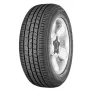 CONTINENTAL 255/55 R18 109H CROSSCONTACT LX SPORT XL | pneumaticidiretti.com