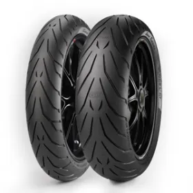 PIRELLI 150/70 R17 69V ANGEL GT